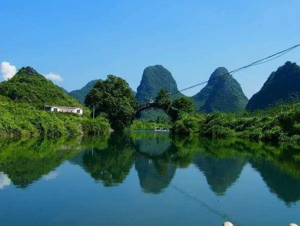 工业智能